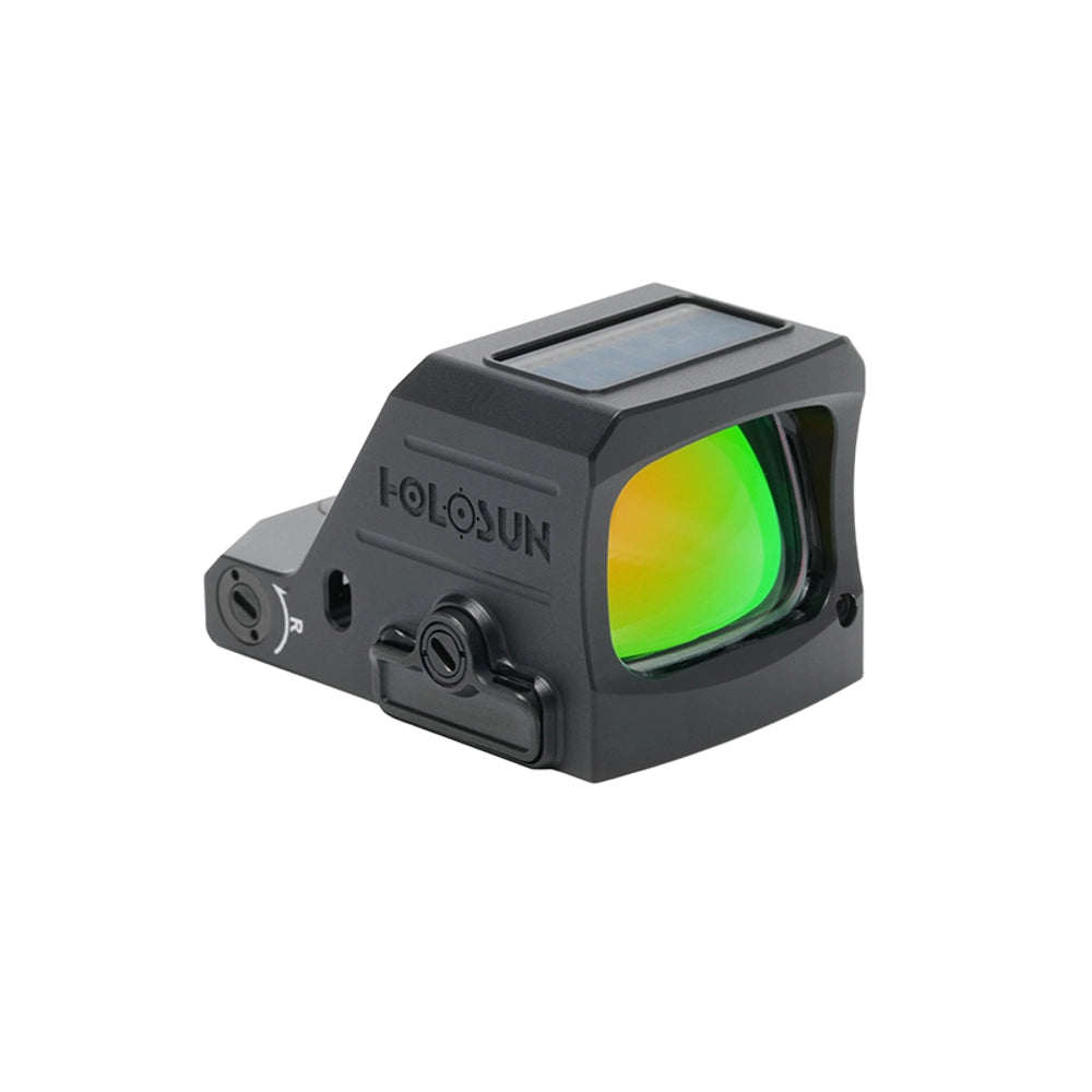 Holosun HE507C X3 GR (2026)