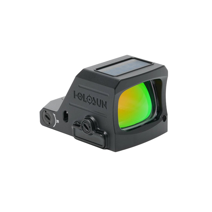 Holosun HE507C X3 GR (2026)