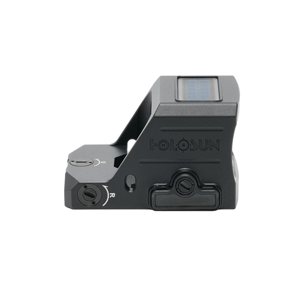 Holosun HE507C X3 GR (2026)
