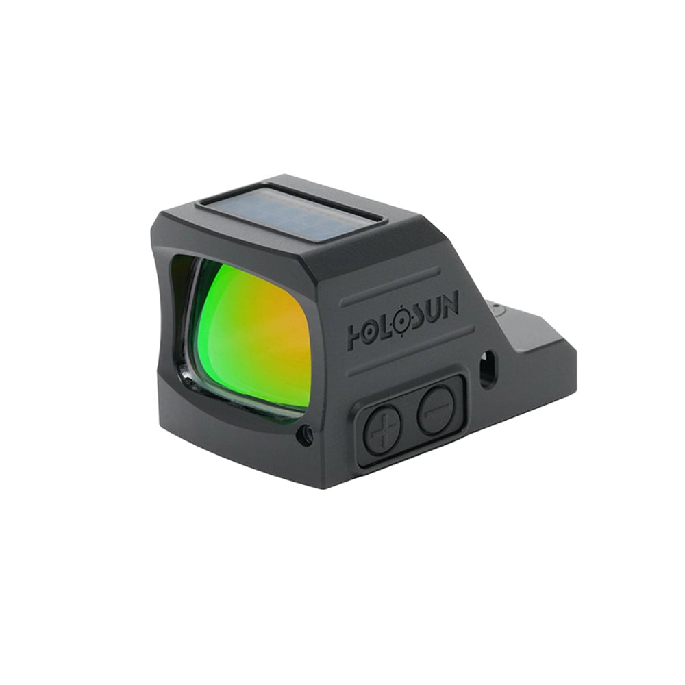 Holosun HE507C X3 GR (2026)