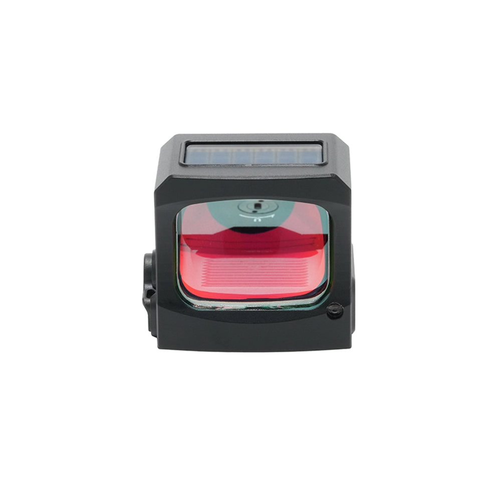 Holosun HE507C X3 GR (2026)