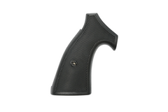 Robinhood Tactical Rubber Grip for M10 Revolver Replica