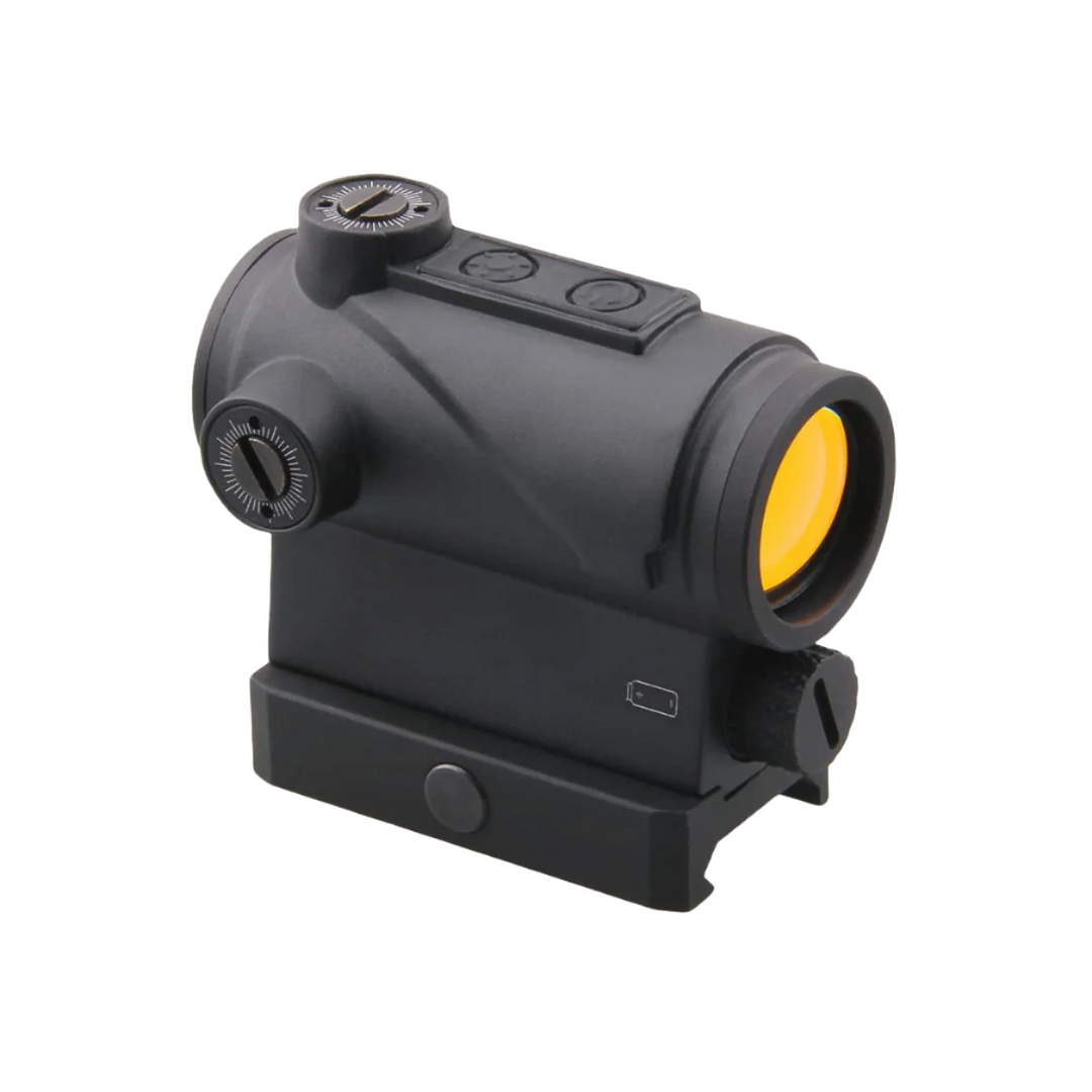Vector Optics Centurion 1x20 Red Dot Sight
