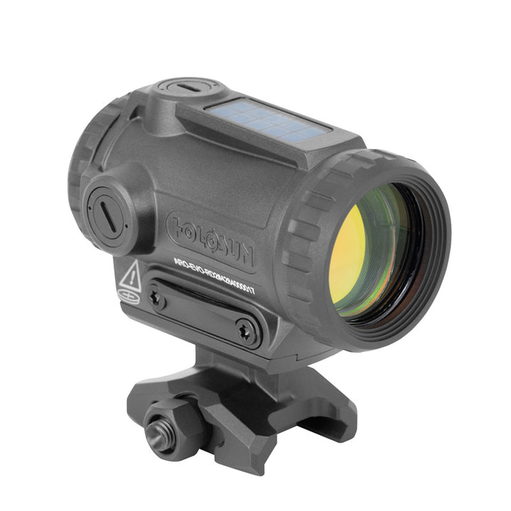 Holosun ARO EVO GD2 Gold Dot Sight