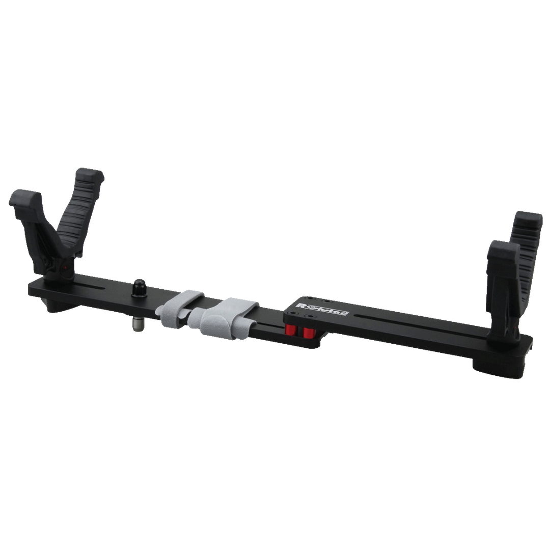 Vector Optics TPM Shooting Rest