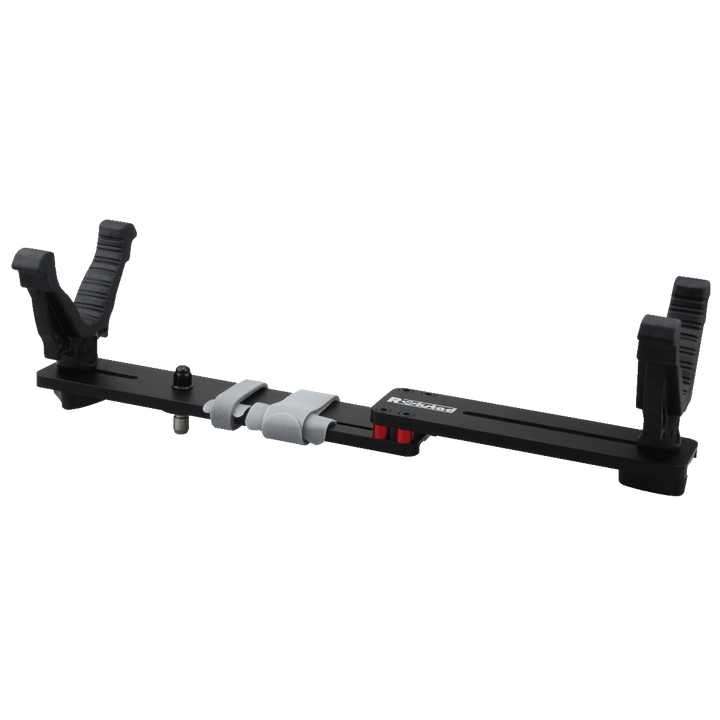 Vector Optics TPM Shooting Rest