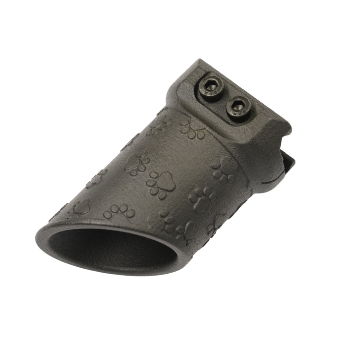 Advantage Meow Paw Style Foregrip