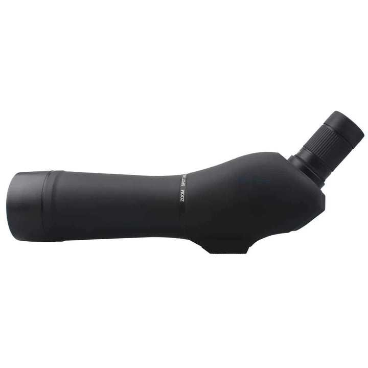 Vector Optics Forester 20-60x60 Spotting Scope