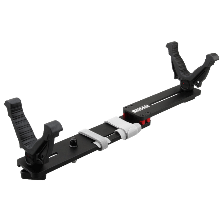 Vector Optics TPM Shooting Rest