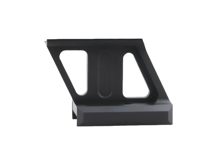 Vector Optics 1.5" Profile Cantilever Picatinny Riser Mount