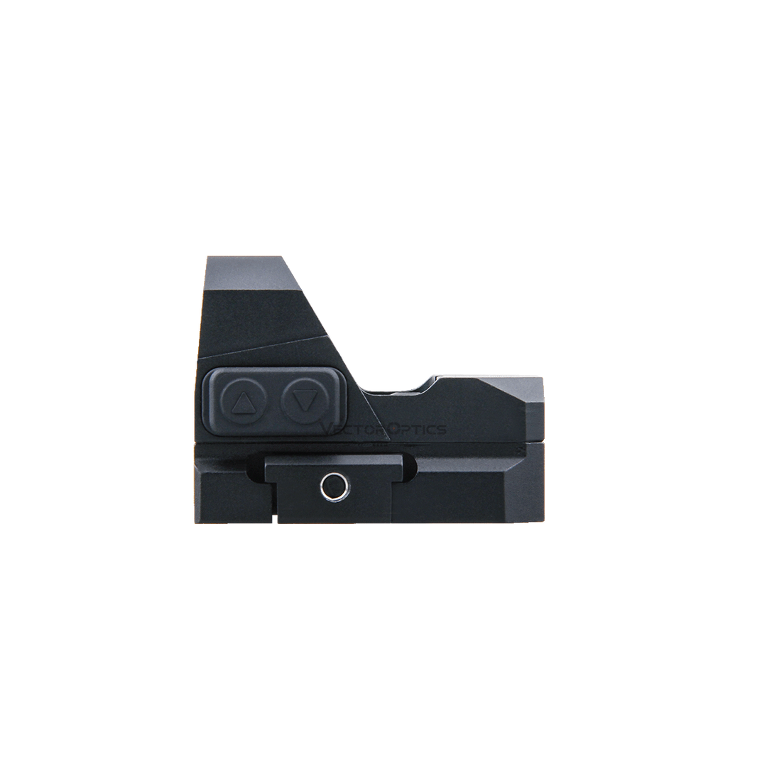 Vector Optics Frenzy 1x17x24 Red Dot Sight