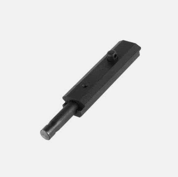 Novritsch SSG96 Bipod Mount