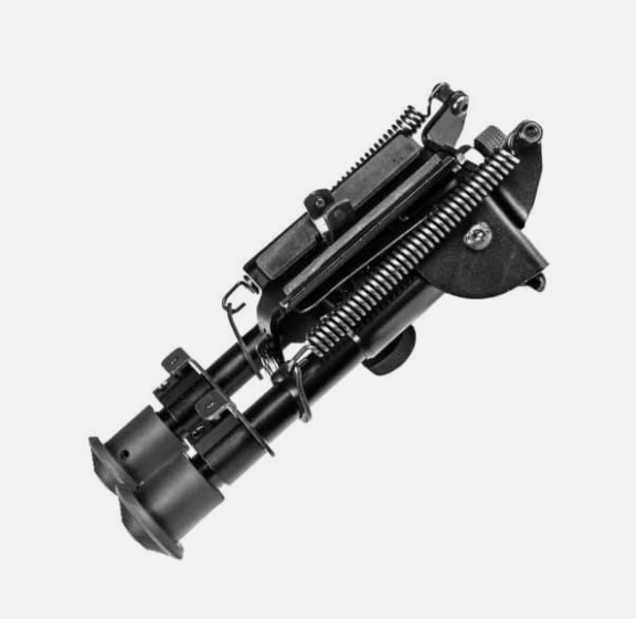 Novritsch Bipod V1