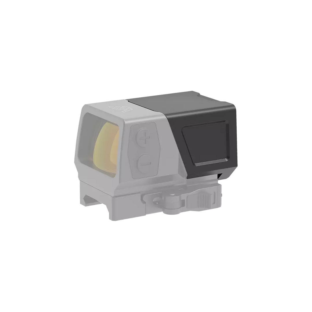 Vector Optics Frenzy 1x22x32 All-Weather Cover