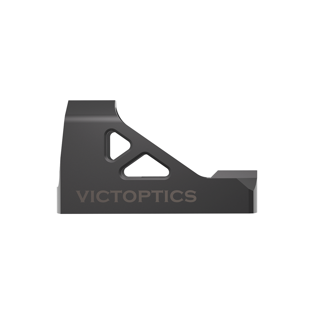 Victoptics SRD 1x16x20 Pistol Red Dot Sight