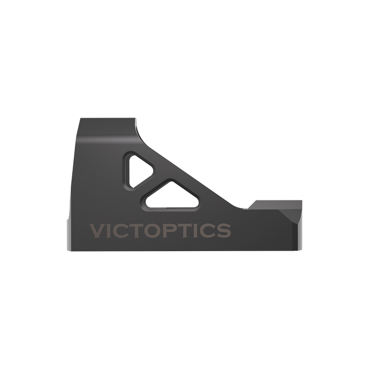 Victoptics SRD 1x16x20 Pistol Red Dot Sight
