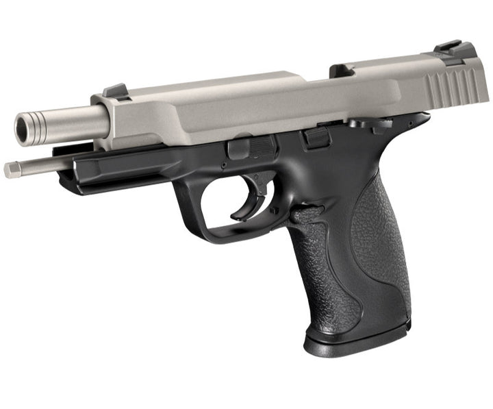 Tokyo Marui Lycoris Recoil Takina's Handgun Airsoft GBB Pistol
