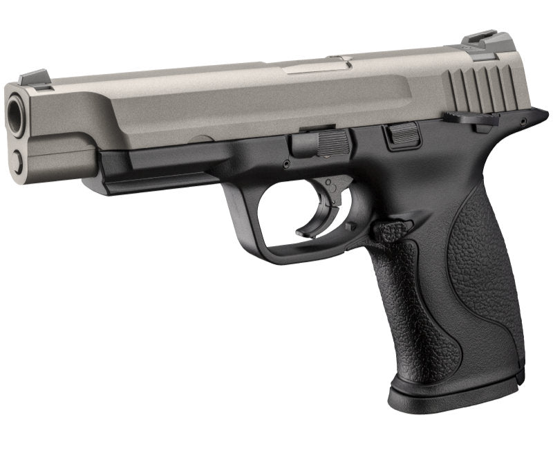 Tokyo Marui Lycoris Recoil Takina's Handgun Airsoft GBB Pistol