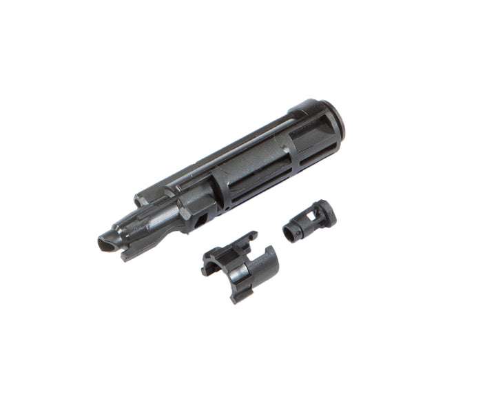 Unicorn MWS Reinforced Nozzle set