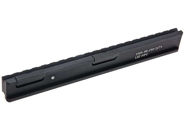 Airsoft Artisan L85/SA80 20MM Picatinny Rail Adapter