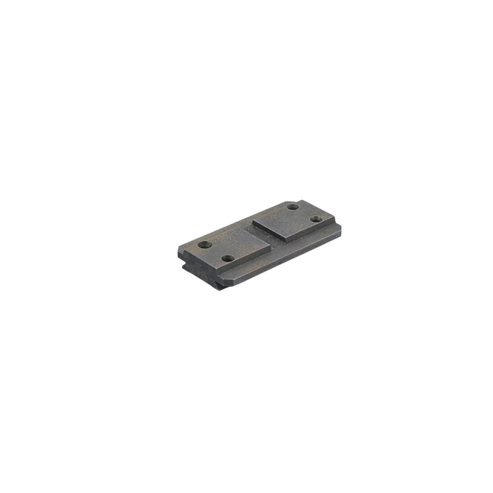 Advantage Titanium Acro Adapter