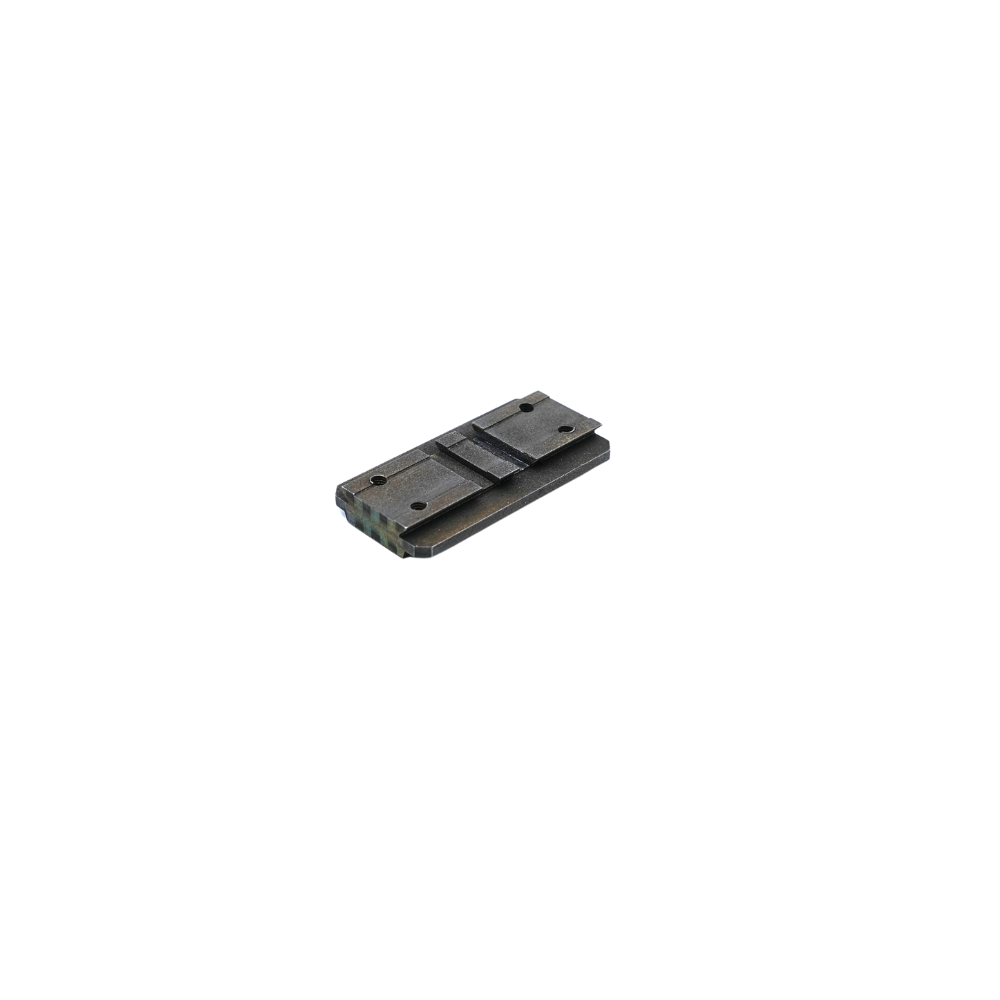 Advantage Titanium Acro Adapter