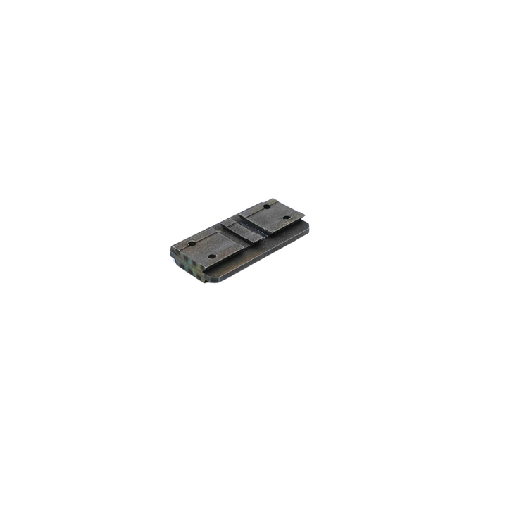 Advantage Titanium Acro Adapter