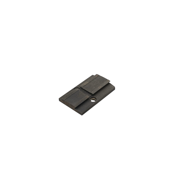 Advantage Titanium Acro Adapter