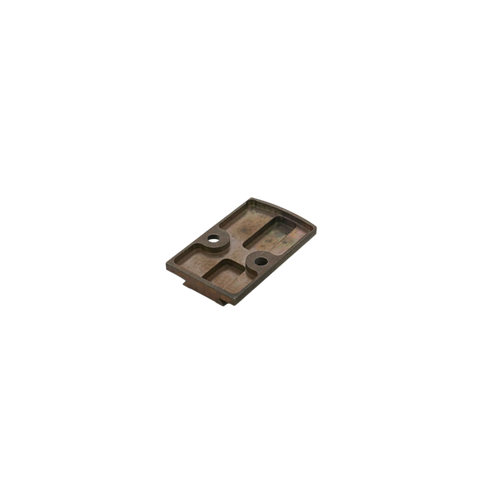 Advantage Titanium Acro Adapter