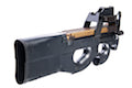 Tokyo Marui P90 Airsoft AEG Rifle