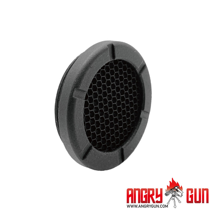 Angry Gun Kill Flash for Retro AG-2000 Red Dot Sight