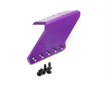 AIP RMR/RTS2 Sight Mount