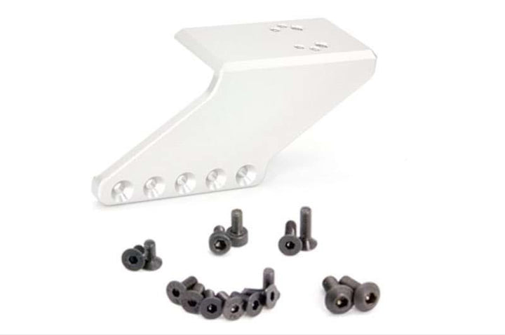 AIP Pistol Sight Mount (Type 3)