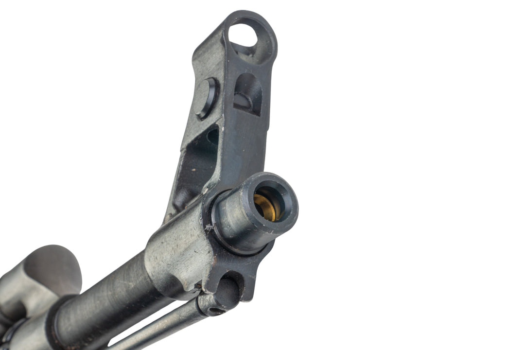 AKRIVA Airsoft Type 56-2 Airsoft GBB Rifle (Real Bakelite, Full Marking)