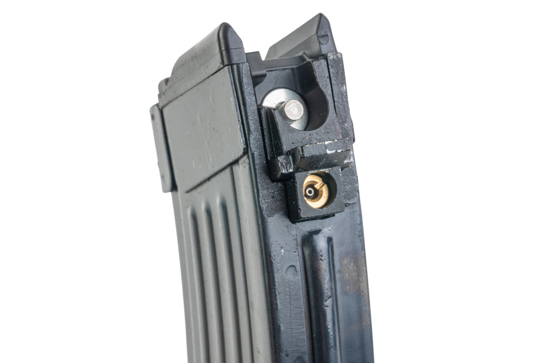 AKRIVA Airsoft Type 56 Gas Magazine (30 rounds)