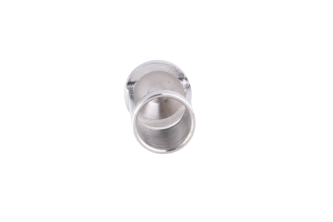 AMG Sig Sauer / VFC P320 M17 / M18 / XCARRY GBB Antifreeze Cylinder Bulb