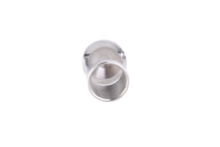 AMG Sig Sauer / VFC P320 M17 / M18 / XCARRY GBB Antifreeze Cylinder Bulb