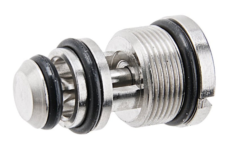AMG Umarex / VFC MP7 Series Gas Magazine High Output Valve