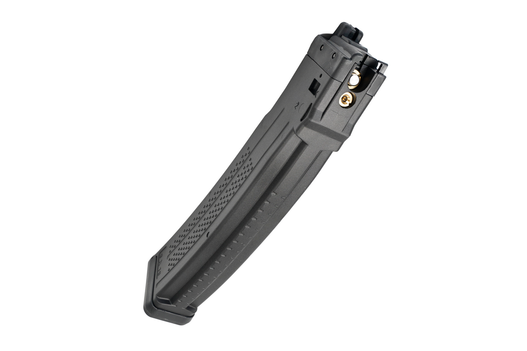 APFG MPX GBB 30rds Gas Magazine