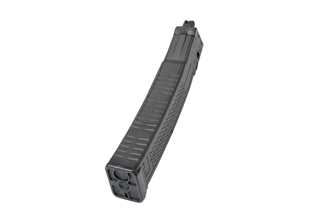 APFG MPX GBB 30rds Gas Magazine
