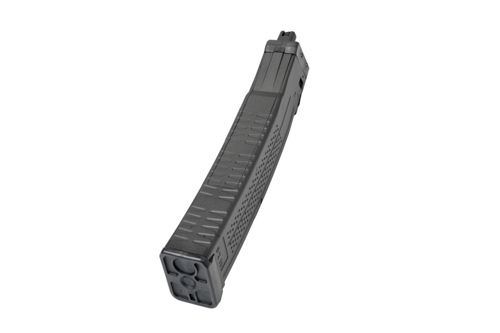 APFG MPX GBB 30rds Gas Magazine