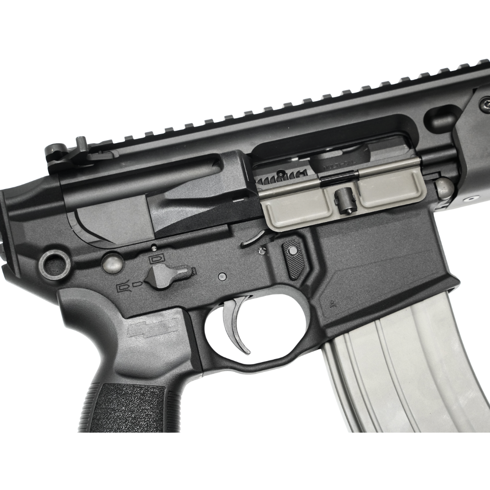 APFG MCX RATTLER LT - Stock Not Included