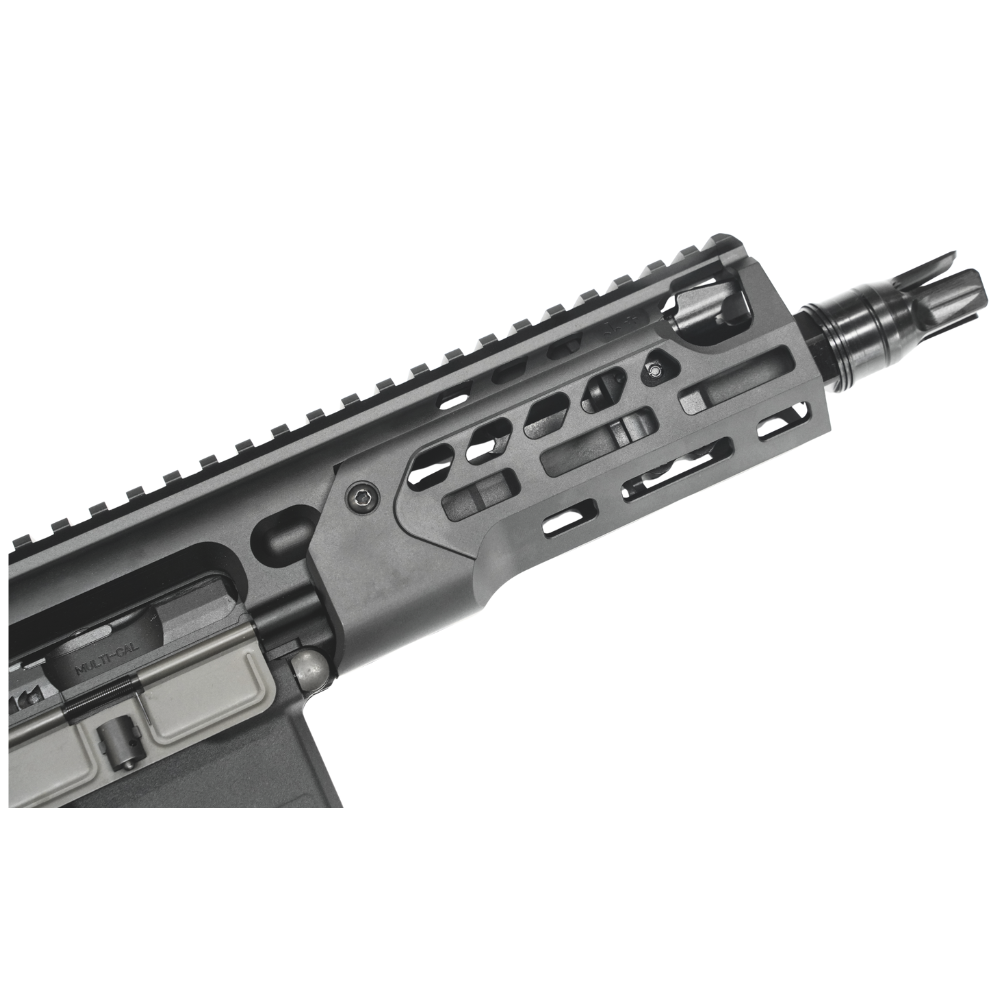 APFG MCX RATTLER LT - Stock Not Included