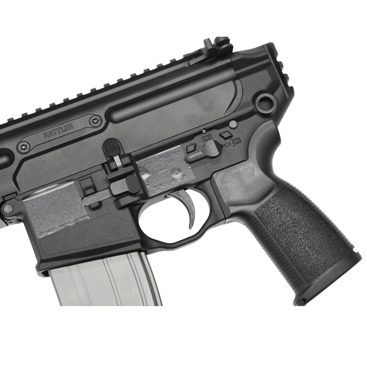 APFG MCX RATTLER LT - Stock Not Included