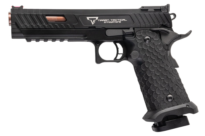 Army Armament John Wick 3 Taran Tactical Combat Master GBB Airsoft Pistol
