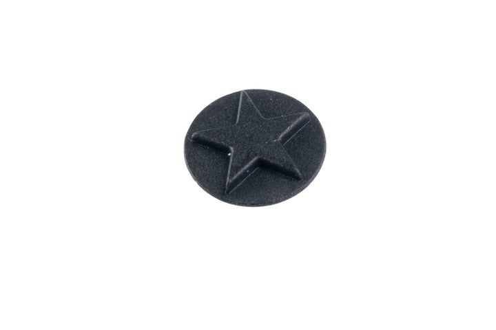 Army Armament EMG Staccato C2 Green Gas Airsoft Magazine (28 rounds, Black)
