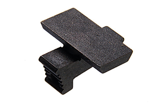 5KU Tokyo Marui Hi Capa Fiber Optic Sight (Glow) - Type 2
