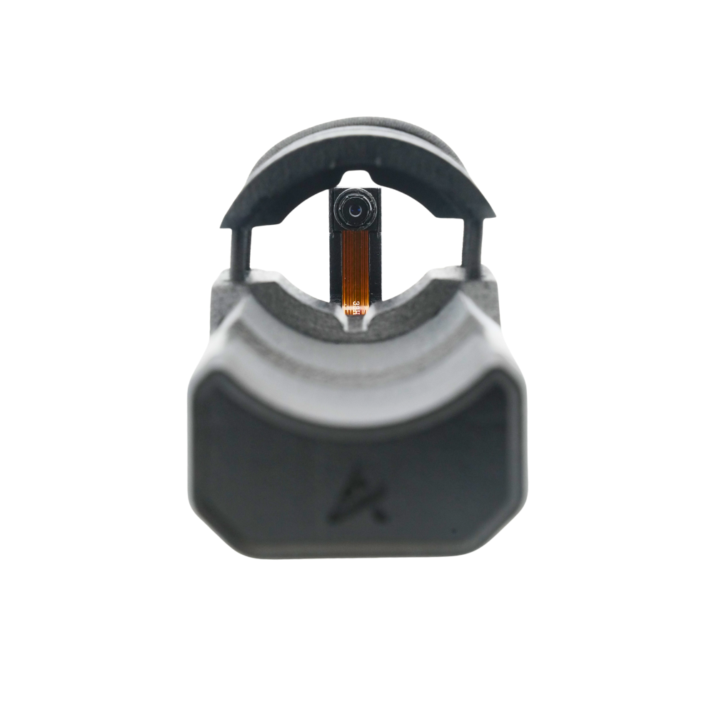 Alpha Systems Lens Recording Device for A-31  Digital Night Vision System