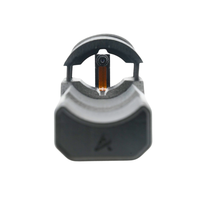 Alpha Systems Lens Recording Device for A-31  Digital Night Vision System