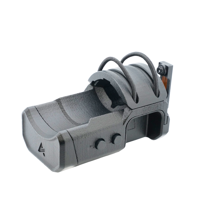 Alpha Systems Lens Recording Device for A-31  Digital Night Vision System